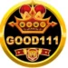 Good111